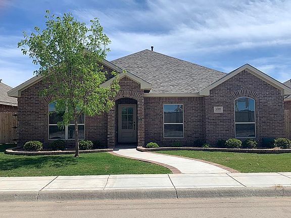 2nd image of 1310 Solomon Ln