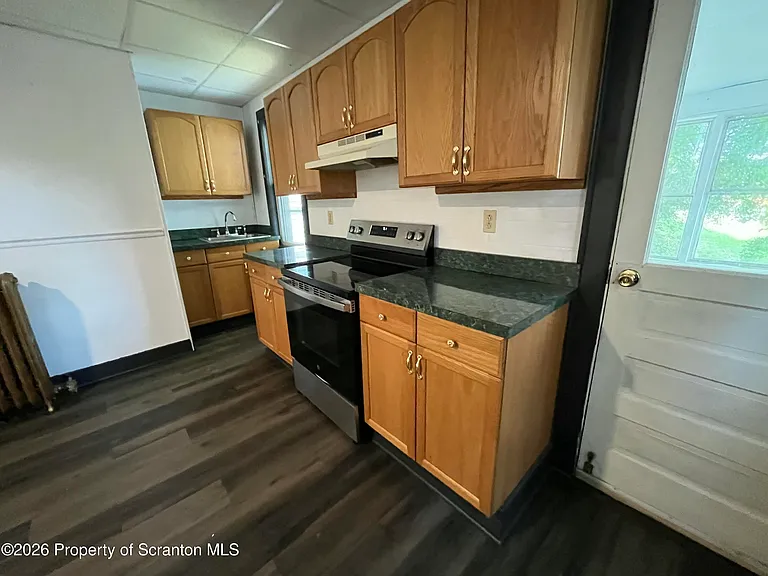 226 Union St #RIGHT — Photo 6