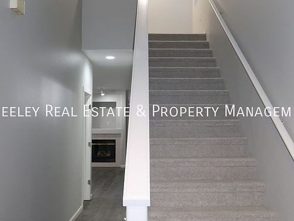 3rd image of 5599 NE Canard Dr