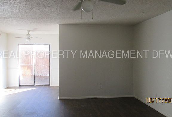 3rd image of 2055 Owasso St