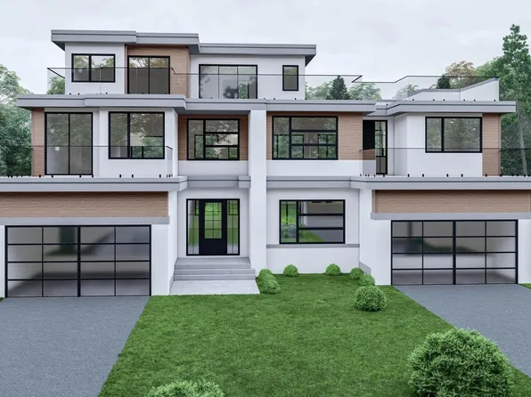 669 Fraser Vis NW, Edmonton, AB T5Y 3Z6