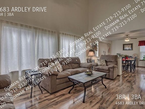2nd image of 4683 Ardley Dr