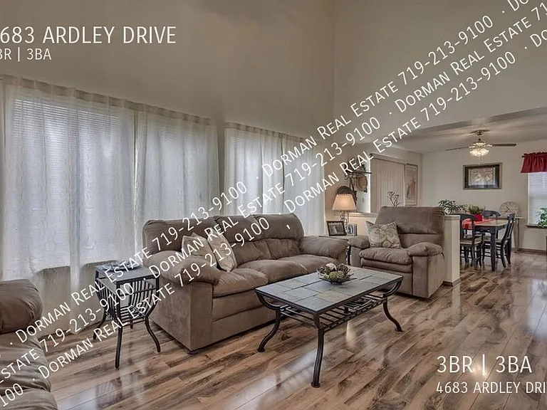 4683 Ardley Dr — Photo 2