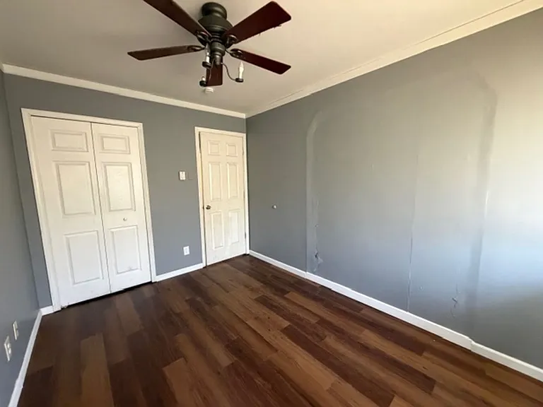 7326 Hazelcrest Dr — Photo 12