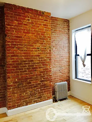 Rented by Brooklyn Key | media 22