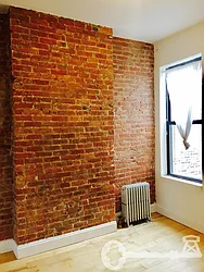 Rented by Brooklyn Key