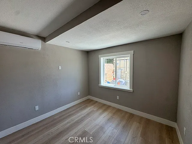 25383 Avenida Ramada — Photo 6