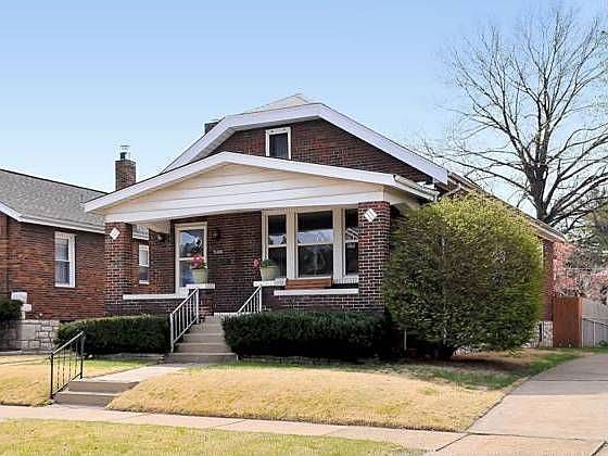 1st image of 5468 Nottingham Ave
