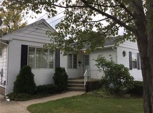 3722 Harvard Rd, Erie, PA 16508