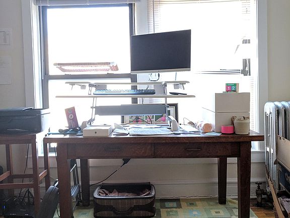 5th image of 1254 W Bryn Mawr Ave #1W
