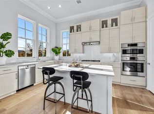 4644 Warwood Ln, Dallas, TX 75219