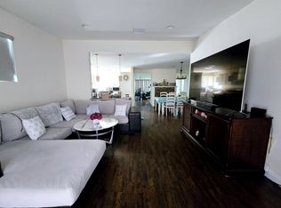 6600 Saloma Ave, Van Nuys, CA 91405