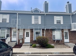 2178 Giltshire Dr, Colorado Springs, CO 80905