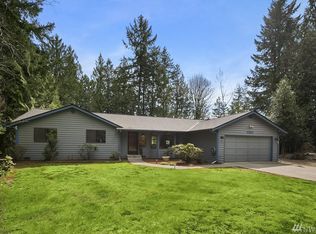 32123 NE 117th St, Carnation, WA 98014