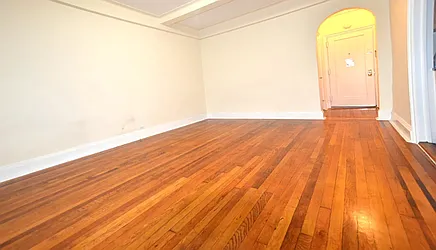 Rented by Manhattan Realty Group