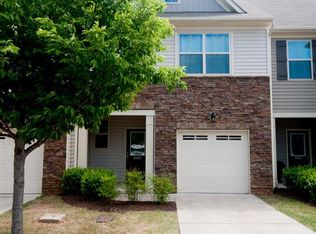 68 Argonaut Dr, Durham, NC 27705