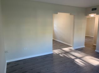 438 Malaga Ave APT 2, Coral Gables, FL 33134