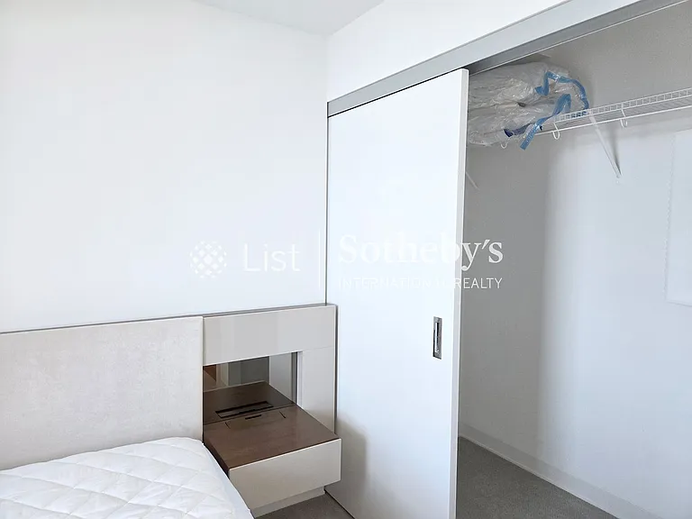 987 Queen St #4003 — Photo 11