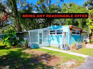 2320 Bee Ridge Rd LOT 121, Sarasota, FL 34239