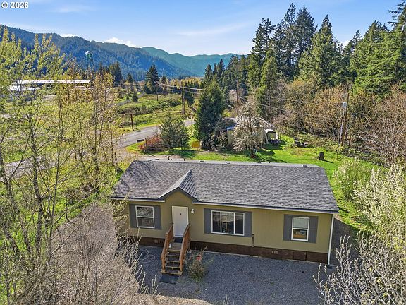 3rd image of 76113 Fish Hatchery Rd