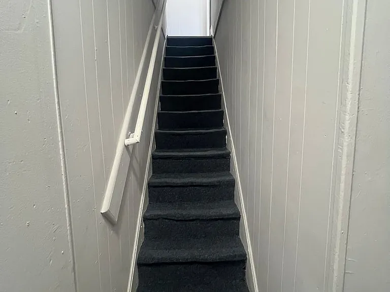 150 Home Ave — Photo 3