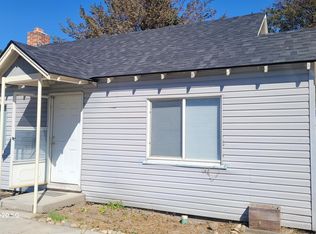 1011 E Logan St, Caldwell, ID 83605