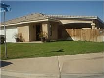 2nd image of 2217 Madison Ct