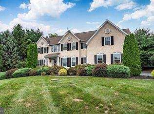 23 Highview Rd, Downingtown, PA 19335