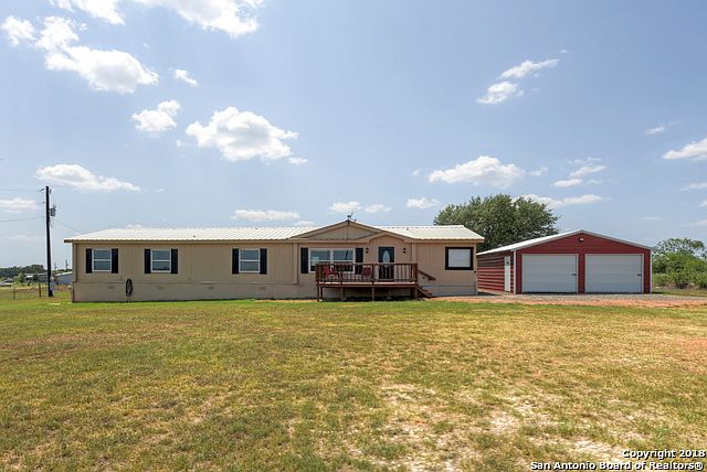 1st image of 4565 County Road 427
