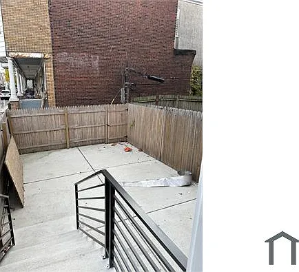 5320 Vine St #4 — Photo 14