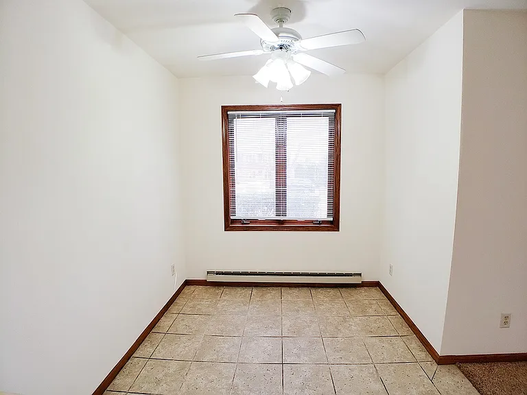 2945 Cimarron Trl — Photo 38