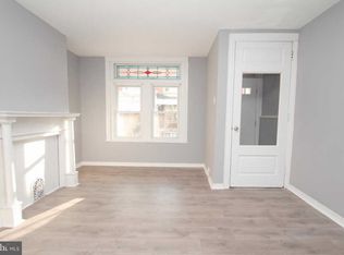 5455 Webster St, Philadelphia, PA 19143