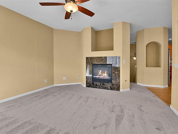 4th image of 22448 E Plymouth Circle