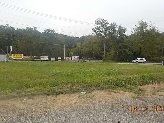 2nd image of 414 State Route 716