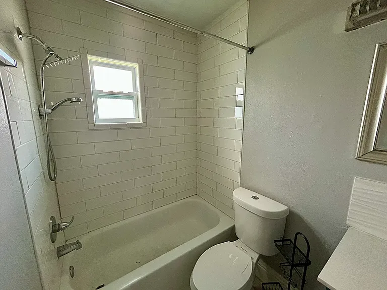 11300 3rd St E #1 — Photo 5