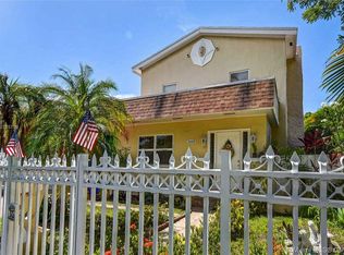 1668 SW 11th St, Miami, FL 33135