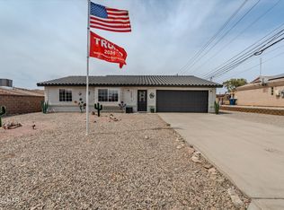 3559 Oro Grande Blvd, Lake Havasu City, AZ 86406