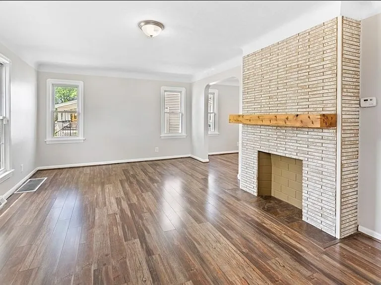 3004 Portman Ave — Photo 12
