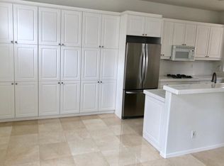 12674 Carmel Country Rd UNIT 32, San Diego, CA 92130