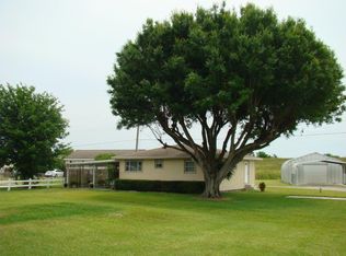 9370 Highway 78 W, Okeechobee, FL 34974