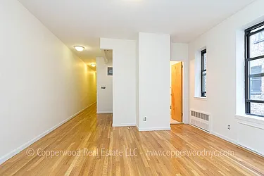 Rented by Copperwood Real Estate