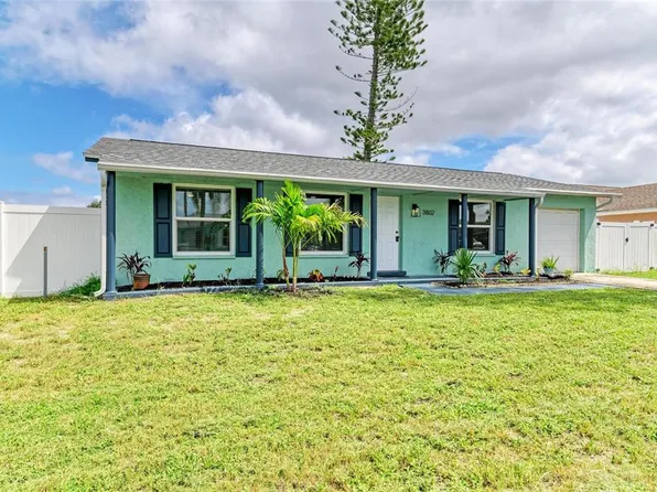 3802 31st Ave W, Bradenton, FL 34205