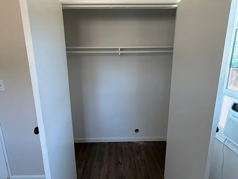 6315 Lake Arago Ave — Photo 19
