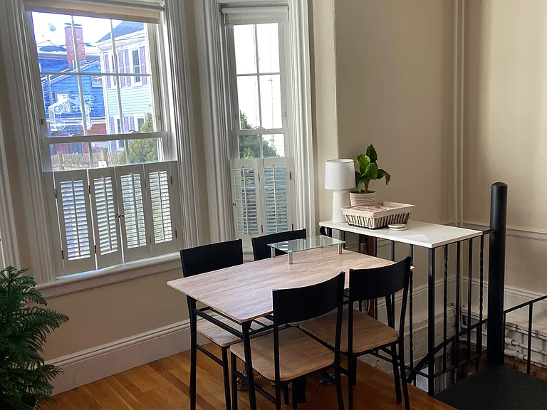 6 Salem Street Ave #A — Photo 4