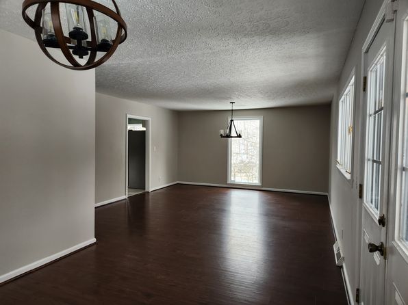 1200 Kentucky Blvd #A