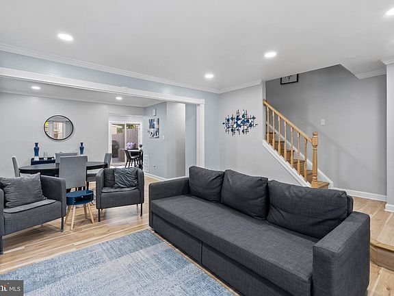 4th image of 3726 Gelderland Ct