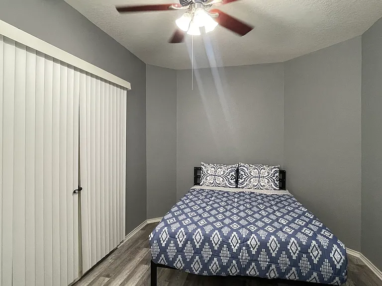 3603 Antigua — Photo 20