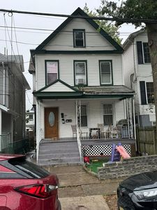 667 E 24th St, Paterson, NJ, 07504