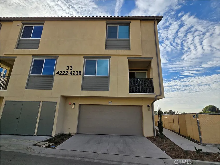 4222 Marigold Ln — Photo 26