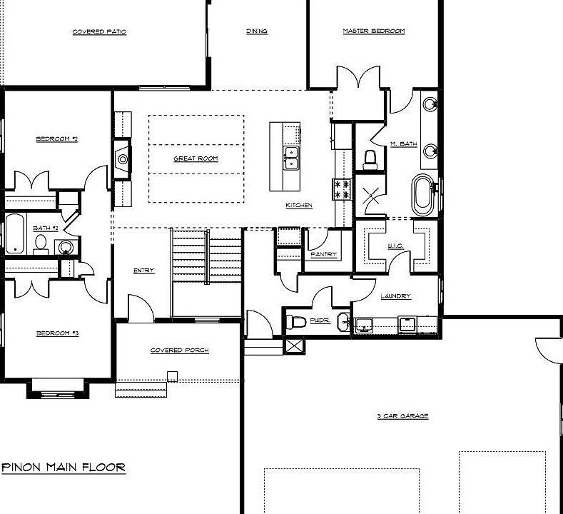 1182 N 6775 W, Cedar City, UT 84721 Zillow